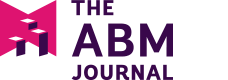 The ABM Journal