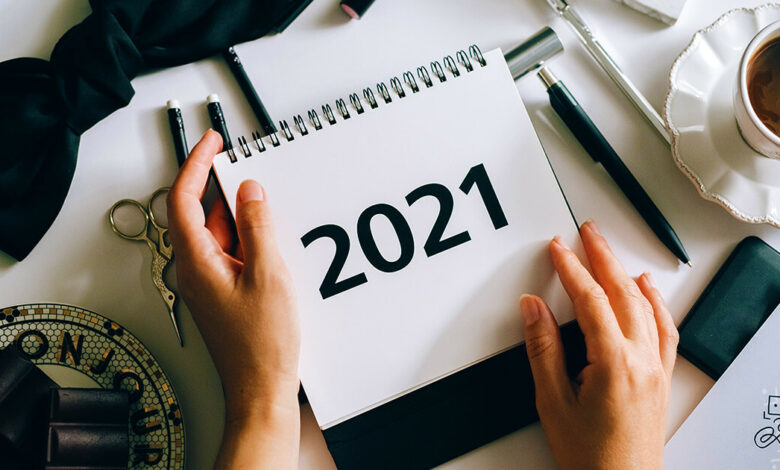 Photo of 2021’s Predictions for ABM and B2B Data