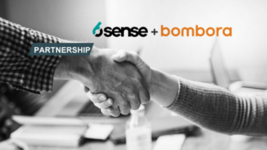 Photo of 6sense and Bombora Go Further to Provide Buyer Insights